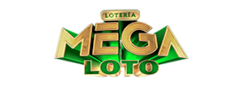 Megaloto ทางเลือกใหม่ของการเสี่ยงโชคในยุคดิจิทัล